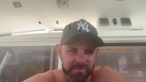 Snapshot of ransguy chatting on 12, 11, 2025 ransguy online show from 12, 11, 2025