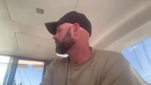 Snapshot of ransguy chatting on 2, 12, 2025 ransguy online show from 2, 12, 2025