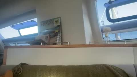 ransguy online show from 25, 2, 2026