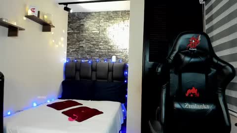 Jonas online show from 11, 12, 2024