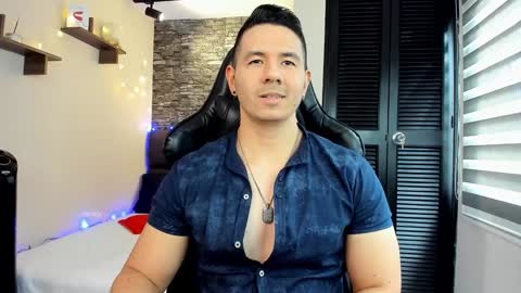 Jonas online show from 22, 12, 2024