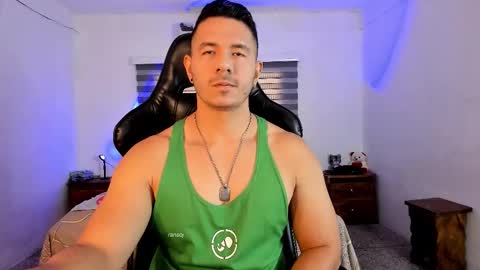 Jonas online show from 1, 10, 2025