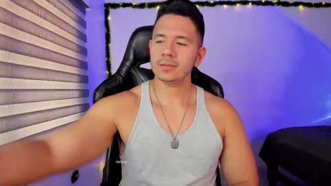 Jonas online show from 9, 2, 2026