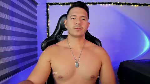 Jonas online show from 11, 4, 2026