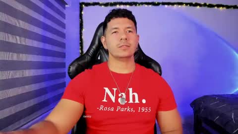 Jonas online show from 8, 5, 2026