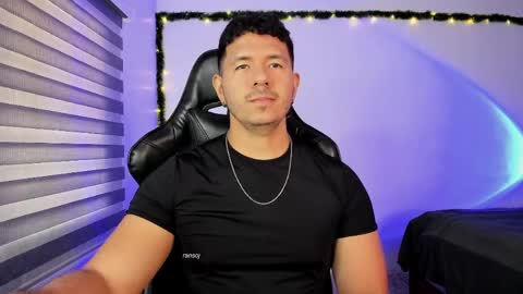 Jonas online show from 22, 5, 2026