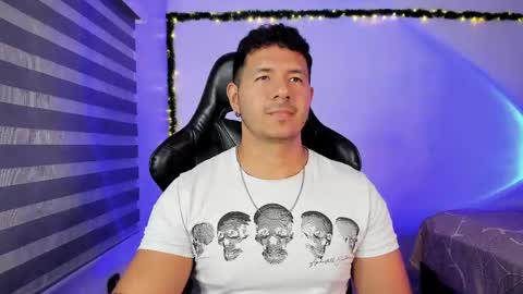 Jonas online show from 27, 5, 2026