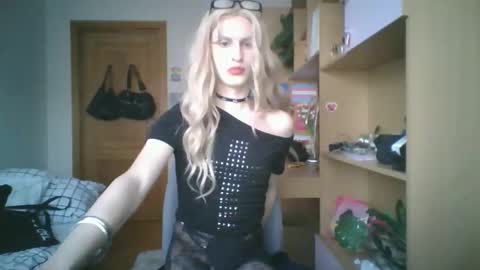 Ranya online show from 10, 3, 2026