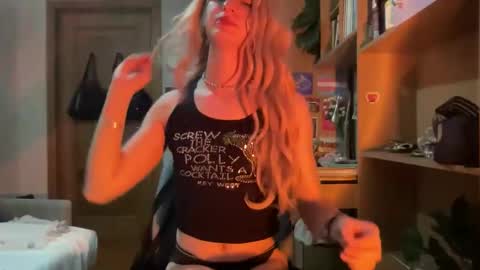 Ranya online show from 18, 4, 2026
