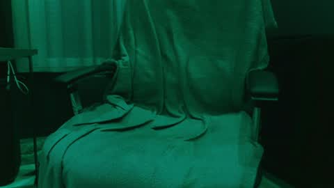 Raptor online show from 7, 2, 2025