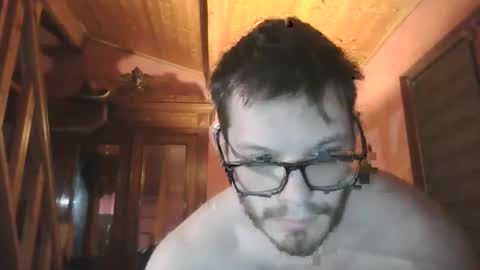 raphaellamane250601 online show from 3, 12, 2024