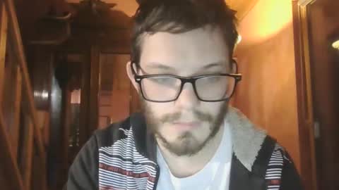 raphaellamane250601 online show from 17, 12, 2024