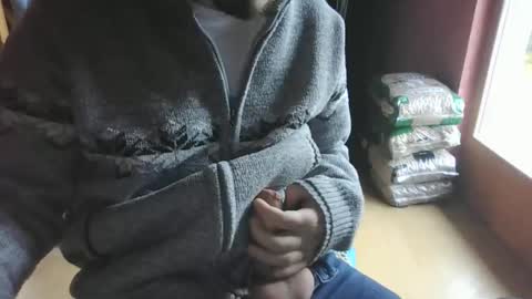 raphaellamane250601 online show from 9, 1, 2025