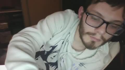 raphaellamane250601 online show from 29, 1, 2025