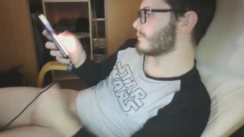 raphaellamane250601 online show from 4, 2, 2025