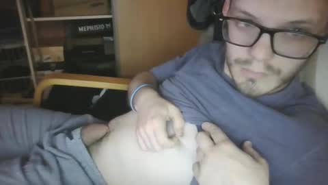 raphaellamane250601 online show from 6, 3, 2025