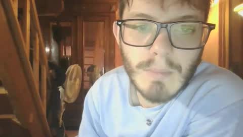 raphaellamane250601 online show from 15, 9, 2025