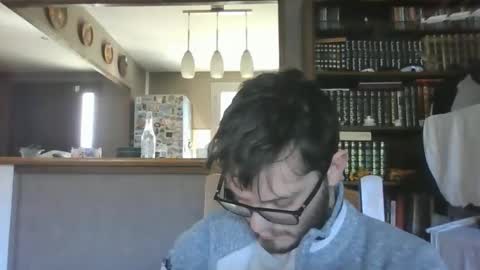 raphaellamane250601 online show from 17, 10, 2025