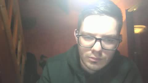 raphaellamane250601 online show from 17, 1, 2026