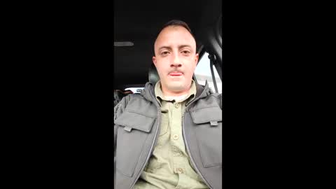 raphandley online show from 1, 3, 2026