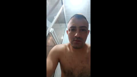 raphandley online show from 3, 3, 2026