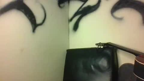 Snapshot of raphina474 chatting on 7, 11, 2025 raphina474 online show from 7, 11, 2025