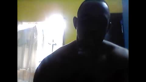 Snapshot of rapidfire381204 chatting on 2, 12, 2025 rapidfire381204 online show from 2, 12, 2025