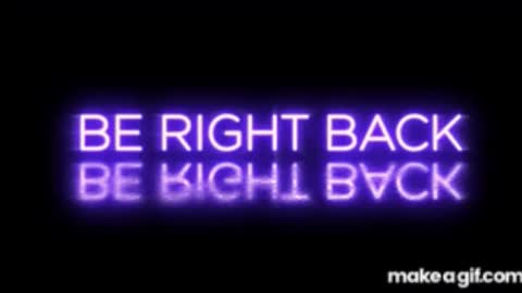 Sofii  online show from 27, 3, 2026