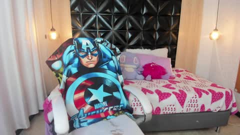 Sofii  online show from 3, 4, 2026