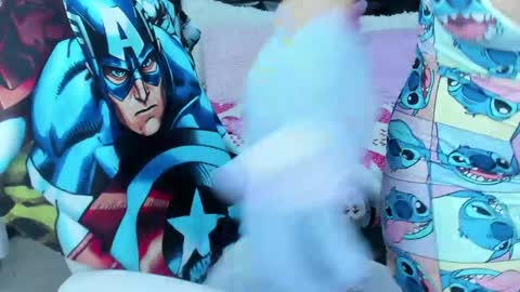 Sofii  online show from 5, 4, 2026