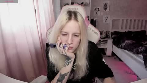 Rapunzel online show from 3, 2, 2026