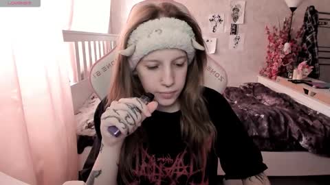 Rapunzel online show from 15, 3, 2026