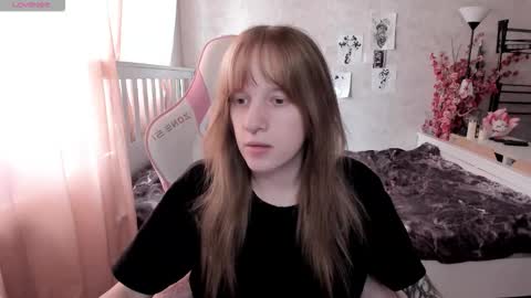 Rapunzel online show from 20, 3, 2026