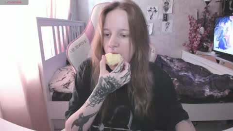 Rapunzel online show from 17, 4, 2026