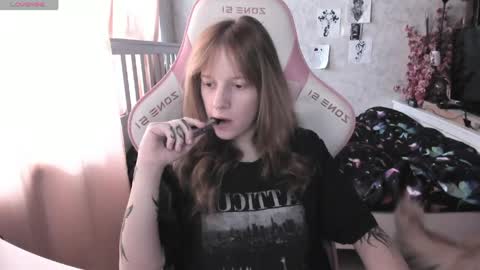 Snapshot of rapunzel_cute chatting on 22, 4, 2026 Rapunzel online show from 22, 4, 2026