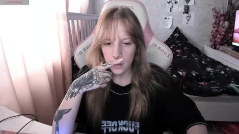 Snapshot of rapunzel_cute chatting on 14, 5, 2026 Rapunzel online show from 14, 5, 2026