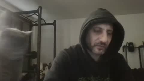 Snapshot of rapzerr chatting on 26, 1, 2025 rapzerr online show from 26, 1, 2025