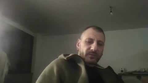 Snapshot of rapzerr chatting on 29, 1, 2025 rapzerr online show from 29, 1, 2025