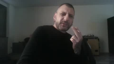 Snapshot of rapzerr chatting on 30, 1, 2025 rapzerr online show from 30, 1, 2025