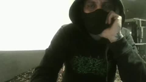 Snapshot of rapzerr chatting on 3, 2, 2025 rapzerr online show from 3, 2, 2025