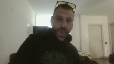 Snapshot of rapzerr chatting on 3, 2, 2025 rapzerr online show from 3, 2, 2025