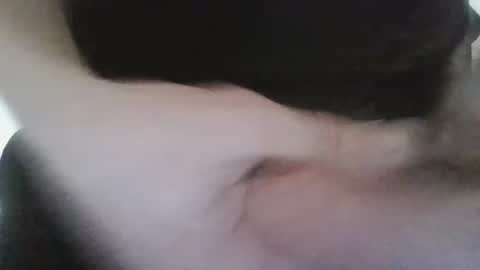Snapshot of rapzerr chatting on 3, 2, 2025 rapzerr online show from 3, 2, 2025
