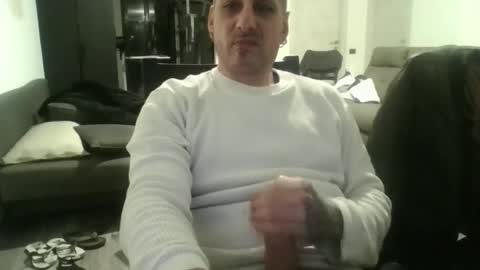 Snapshot of rapzerr chatting on 5, 2, 2025 rapzerr online show from 5, 2, 2025