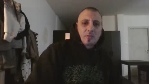 Snapshot of rapzerr chatting on 21, 2, 2025 rapzerr online show from 21, 2, 2025