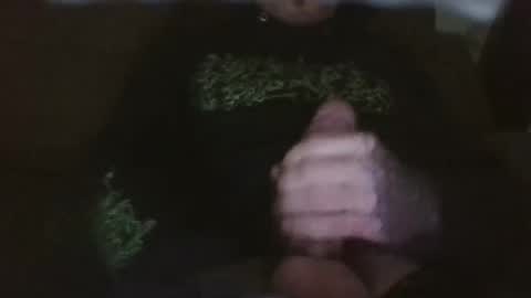 Snapshot of rapzerr chatting on 21, 2, 2025 rapzerr online show from 21, 2, 2025