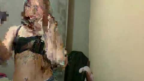 Snapshot of raquel2411 chatting on 25, 2, 2026 raquel2411 online show from 25, 2, 2026