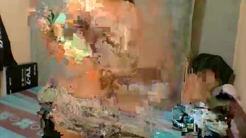 Snapshot of raquel2411 chatting on 26, 2, 2026 raquel2411 online show from 26, 2, 2026