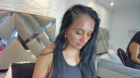 Snapshot of raquel_moore chatting on 27, 1, 2025 Raquel Moore online show from 27, 1, 2025