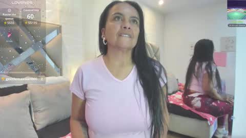 Raquel Moore  online show from 16, 1, 2026