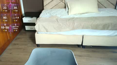 Snapshot of raqueljones_ chatting on 6, 1, 2025 Raquel online show from 6, 1, 2025